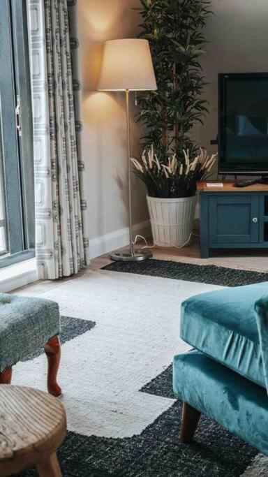 The Sea Loft Castlerock. Apartment Ngoại thất bức ảnh