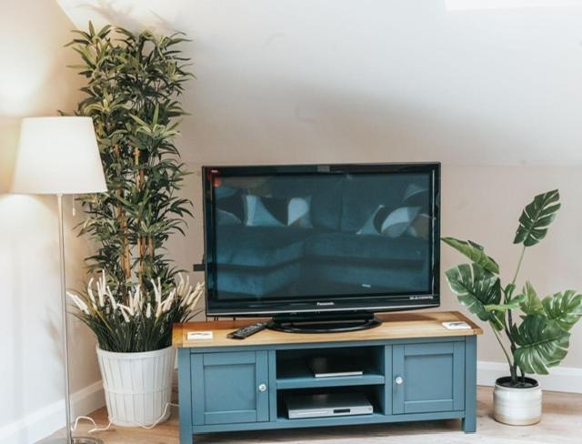 The Sea Loft Castlerock. Apartment Ngoại thất bức ảnh